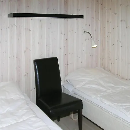 Cozy Home In Hadsund With Wifi Сasa de vacaciones Hadsund