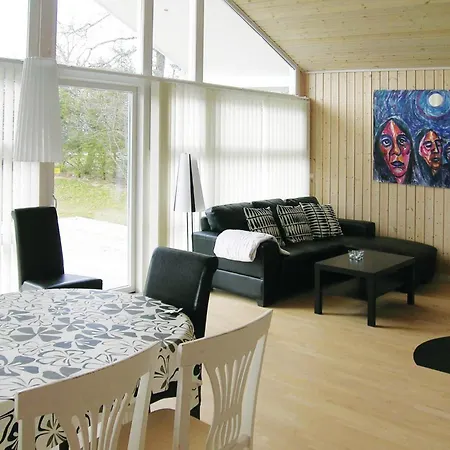 Cozy Home In Hadsund With Wifi * Hadsund